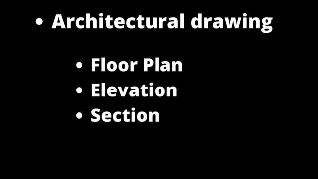 To Learn Autocad Professionally.Autocad Course Manual. смотреть онлайн