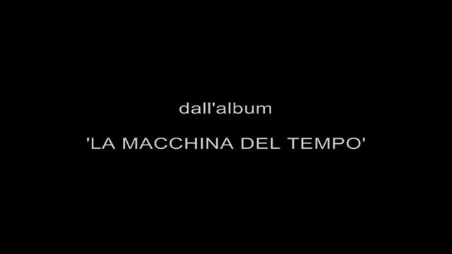 Alfred Schnittke Rondò for Violin and Piano Andrea Cortesi violino Marco Venturi pianoforte смотреть онлайн