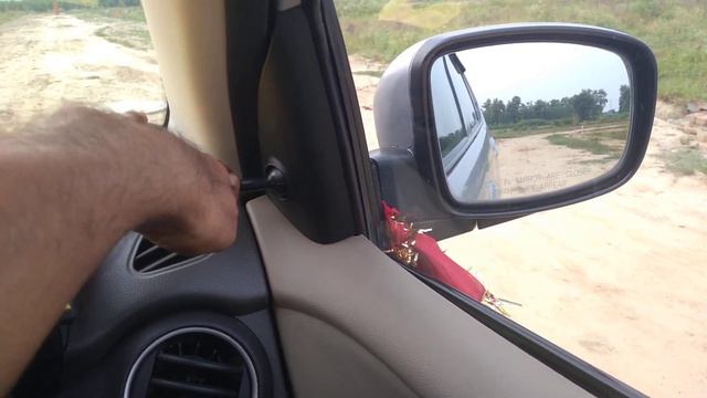 argast side mirror साइड सिसो को इस तरह से सैट करे смотреть онлайн