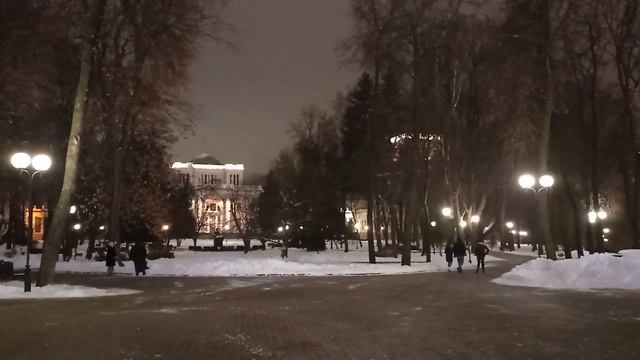 Гомель 2023 #гомель #беларусь #старыйновыйгод смотреть онлайн