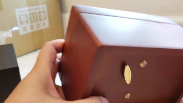 FFXIV Eorzean Symphony Music Box - Stormblood смотреть онлайн