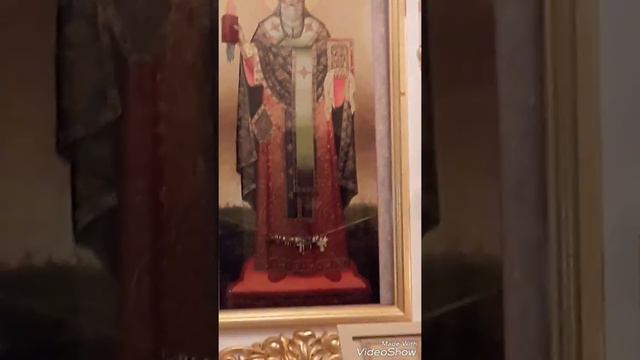 #ОРХИДЕИ ХРИСТОС ВОСКРЕСЕ! смотреть онлайн