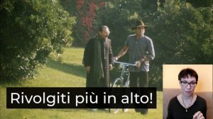Выпуск 3. Разбор фильма «Укрощение строптивого». Руки убери! Вся правда о обыгранной команде