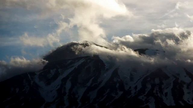 Полнолуние мощных трансформаций (как правильно завершить коридор затмений) смотреть онлайн