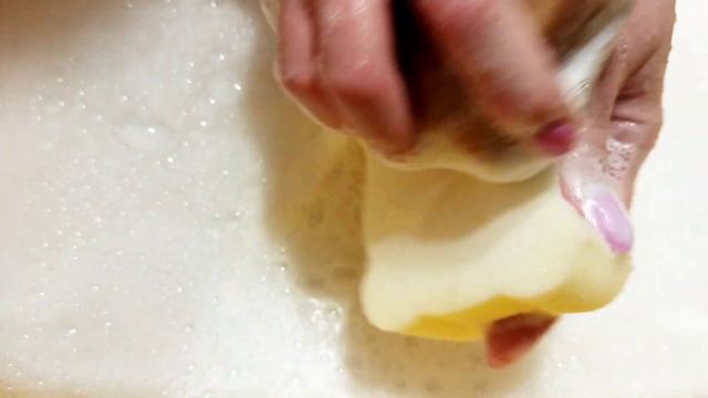 ASMR FOAM | Latheting Lundry SOAP | No talking | Мылю Хозяйственное мыло от ЭФКО НЕ любимой партии смотреть онлайн