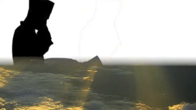 Status of Salat - Rewards - By Abu Muhammad Abdur-Ra'uf Shakir смотреть онлайн