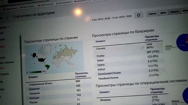 Бразильцев муха укусила уже вторая смотреть онлайн