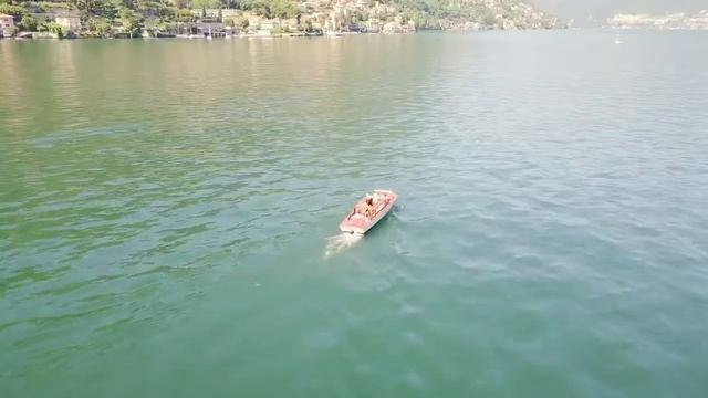 Презентация детской прогулочная коляска Peg-Perego Selfie Live смотреть онлайн