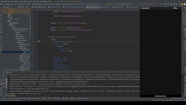 AI Toolbox: Showdown GPT-3.5 Turbo vs. GPT-4 смотреть онлайн