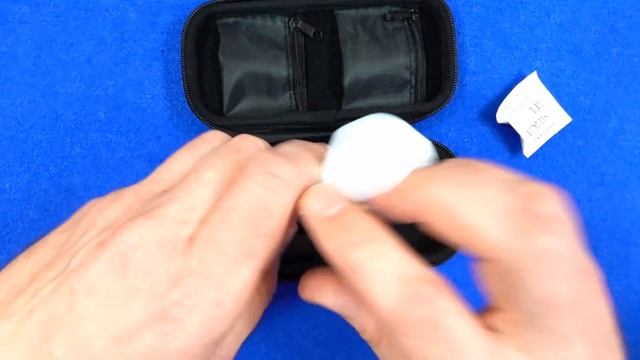 Target Takoma Knox Darts Wallet Review смотреть онлайн