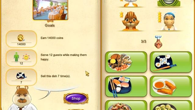 Bilbo: The Four Corners of the World | Gameplay Part 15 (Level 4-3 to 4-4) смотреть онлайн