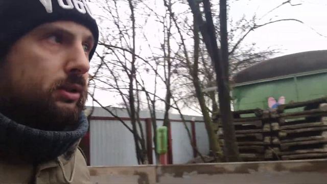 Ждем хозяина дачи смотреть онлайн