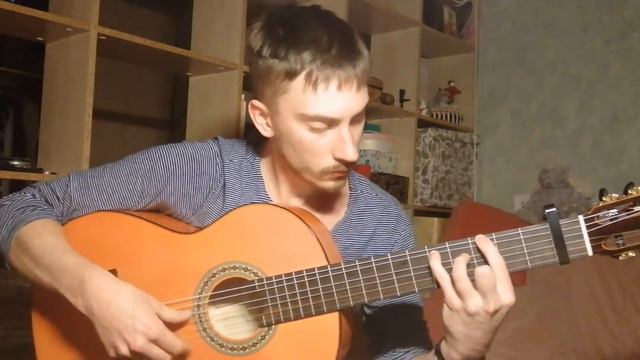 Taranto...фрагмент из моей будущей композиции... смотреть онлайн
