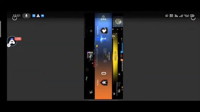 botgamingmk https://www.facebook.com/profile.php?id=100083097597149&mibextid=ZbWKwL смотреть онлайн