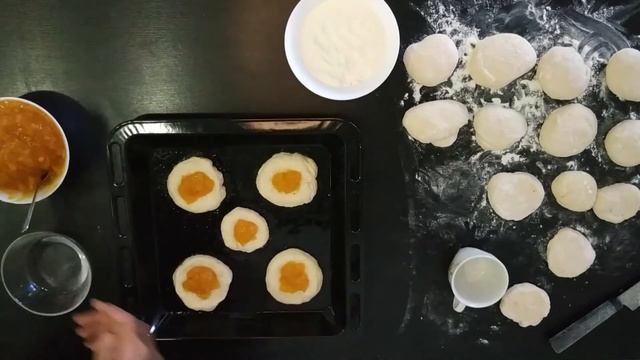 Техника Фокусов и Манипуляций