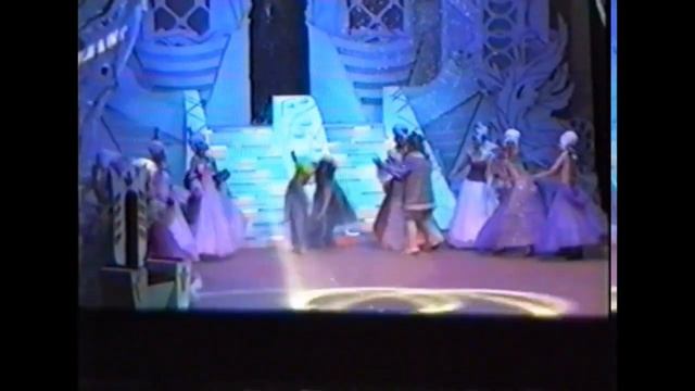 Сказка после сказки смотреть онлайн