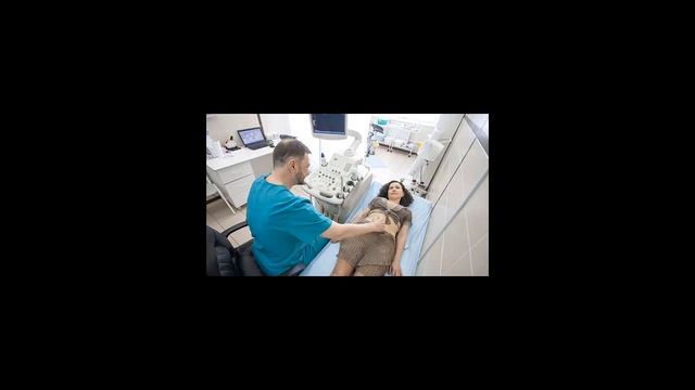 Как проверяют проходимость маточных труб? смотреть онлайн