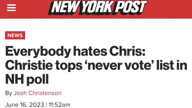 He CAN’T be serious…🤣🤣🤣 смотреть онлайн