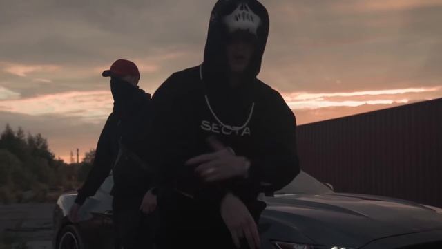 ЧТО С НИМИ СТАЛО: Гамора; Chemodan Clan; Честный; Миша Маваши; Kavabanga Depo Kalibri (KDK) смотреть онлайн