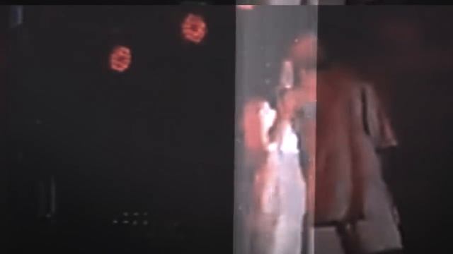 “я не встречаюсь с мигелем, хотя у нас очень большая симпатия” смотреть онлайн