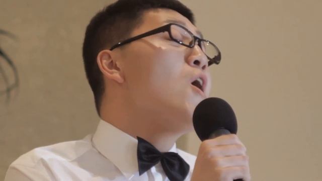 Купалинка смотреть онлайн