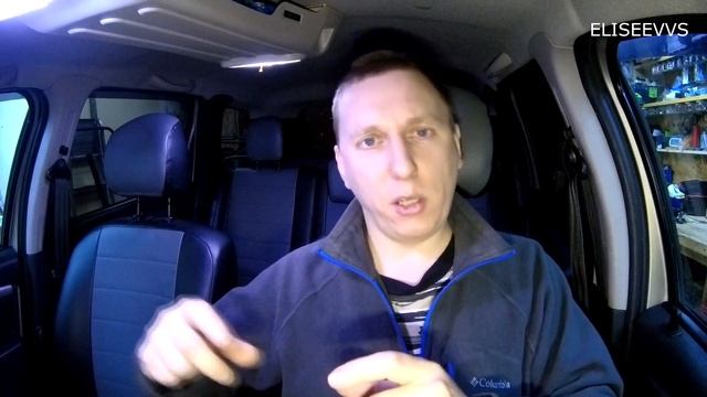 Как узаконить ГБО, уже установленное на машину смотреть онлайн