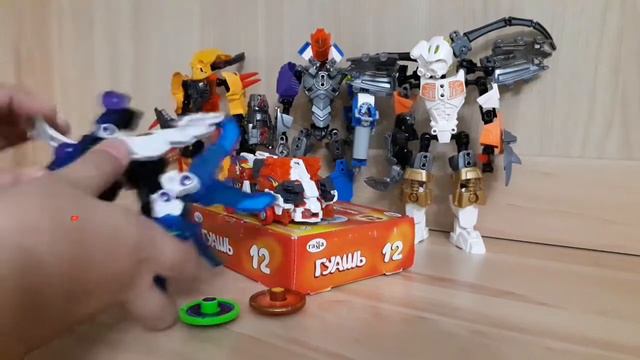 Новый челлендж диких скричеров/ДИКИЕ скричеры