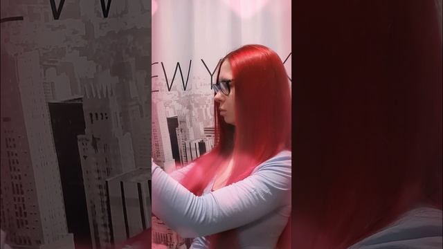 Сладкий флирт #Shorts