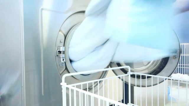 Химчистка Карнелия г. Саратов - Лучшая сеть химчисток в Поволжье. смотреть онлайн