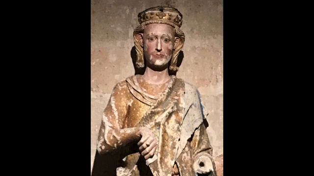 Делать добро... (V. S.) смотреть онлайн