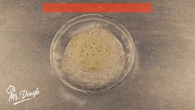 Wholemeal Toast Bread | Sandwich Bread Recipe | Soft and Milky смотреть онлайн