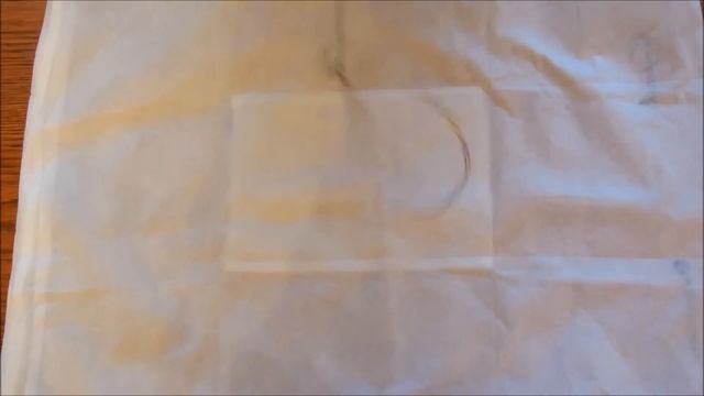 Шнурок и цепочка смотреть онлайн