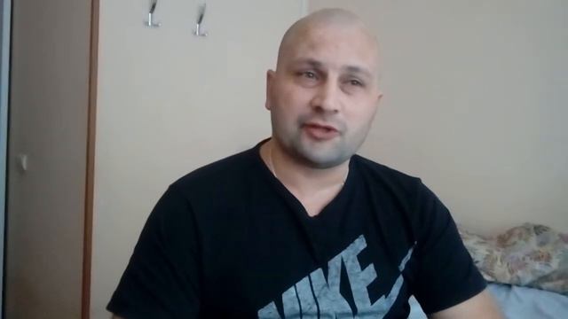 Спасибо от Андрея Благодаренко смотреть онлайн