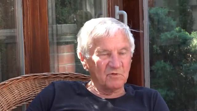 Жизнь в ГДР