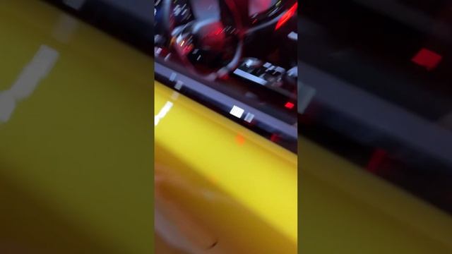 BAIC X55 за 3 млн рублей смотреть онлайн