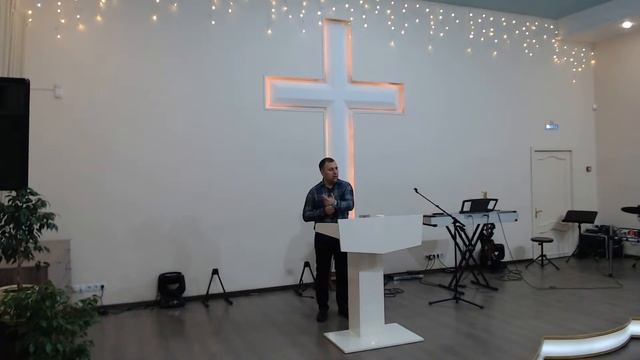 Пенуэл. смотреть онлайн