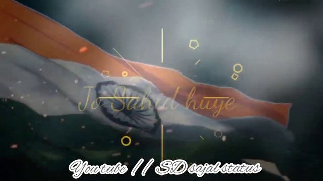 happy independence Day ???? please like ? share ?https://www.facebook.com/profile.php?id=100025182 смотреть онлайн