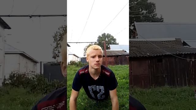Лентяево супер флоки смотреть онлайн