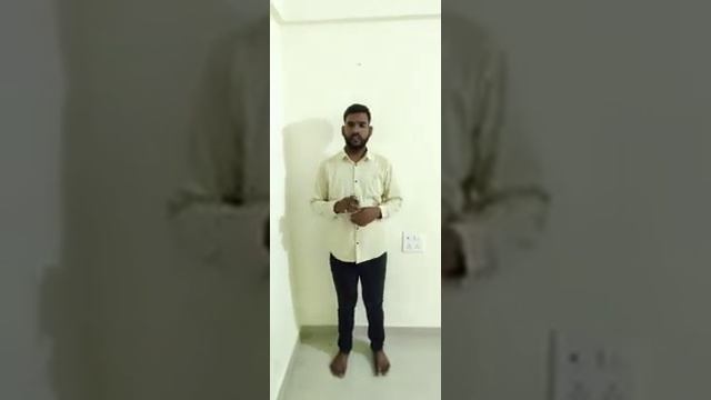 String Constant Pool in Java смотреть онлайн