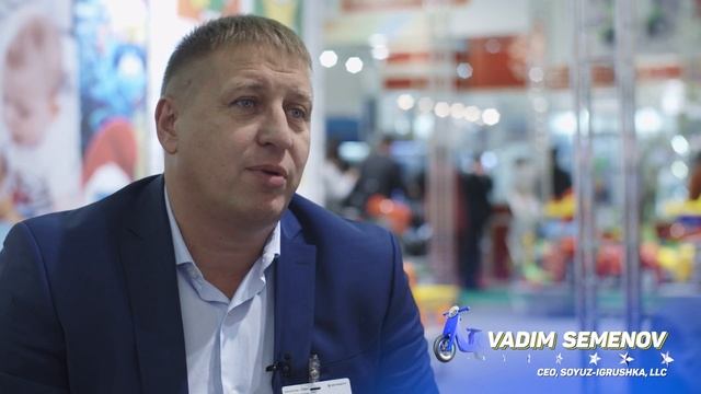 Polesie – five choices of success! смотреть онлайн