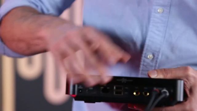 Строительные Сюрпризы