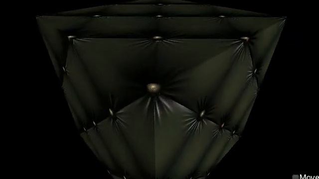 Testing composite shader смотреть онлайн