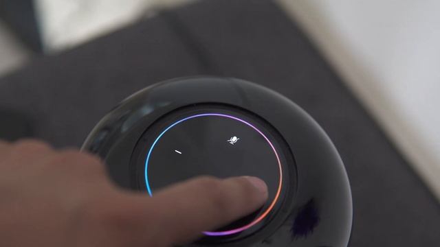 Huawei sound en 2023 ¿ES BUENA OPCIÓN? смотреть онлайн