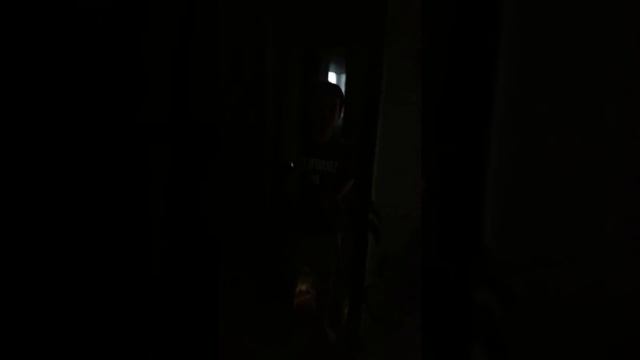 Даулет уезжает в свой город. В Актобе. Жалко. смотреть онлайн