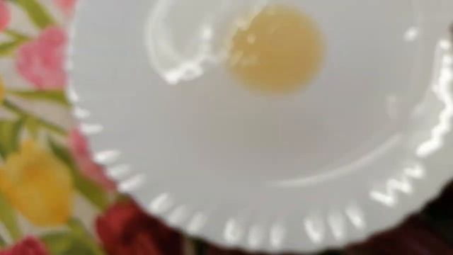 Как проверить МЕД , что он натуральный. Простой, быстрый способ. смотреть онлайн