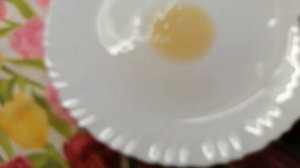 Как проверить МЕД , что он натуральный. Простой, быстрый способ.