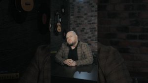 Технологии определения номеров