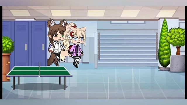 мой день третья часть ждите четвёртую смотреть онлайн