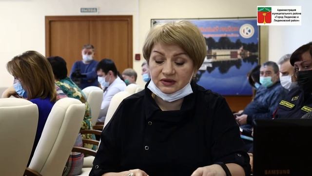 О работе межрайонной ФМС №5 по Калужской области смотреть онлайн