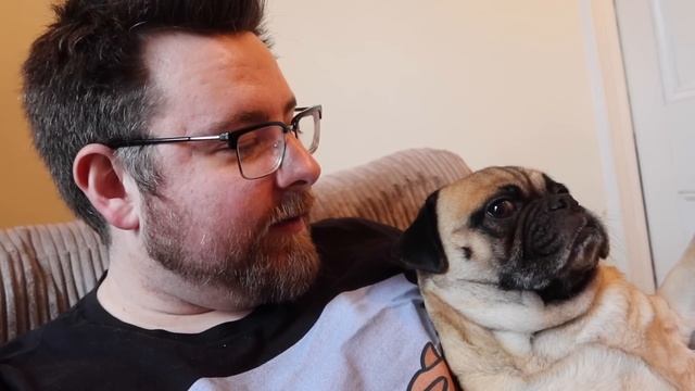 TomSka's Day Out 14 (2020) смотреть онлайн